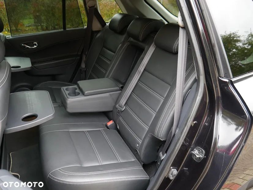 Renault Koleos 2.0 dCi 4x4 Privilege - 37