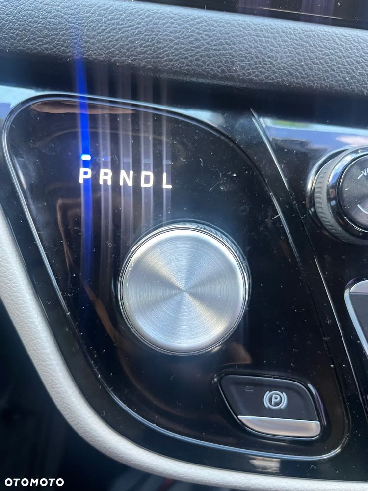 Chrysler Pacifica - 24