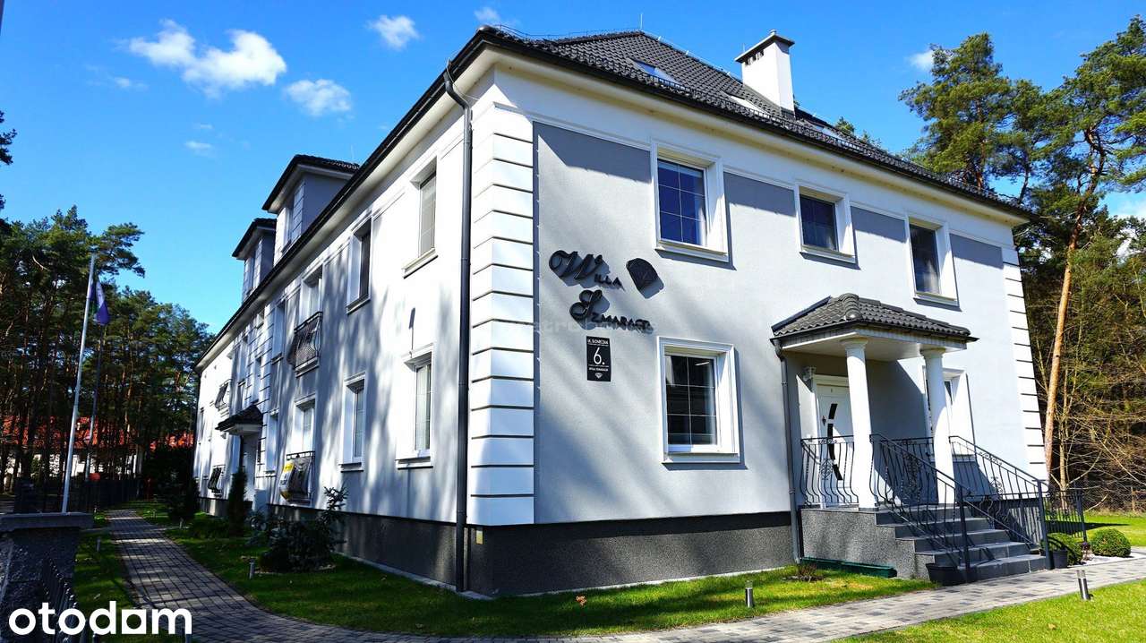 Mieszkanie na sprzedaż, Borne Sulinowo1