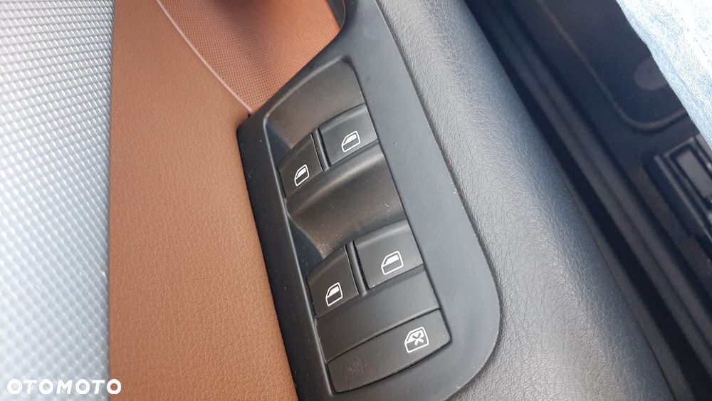 Audi A6 Avant 2.8 FSI multitronic - 20