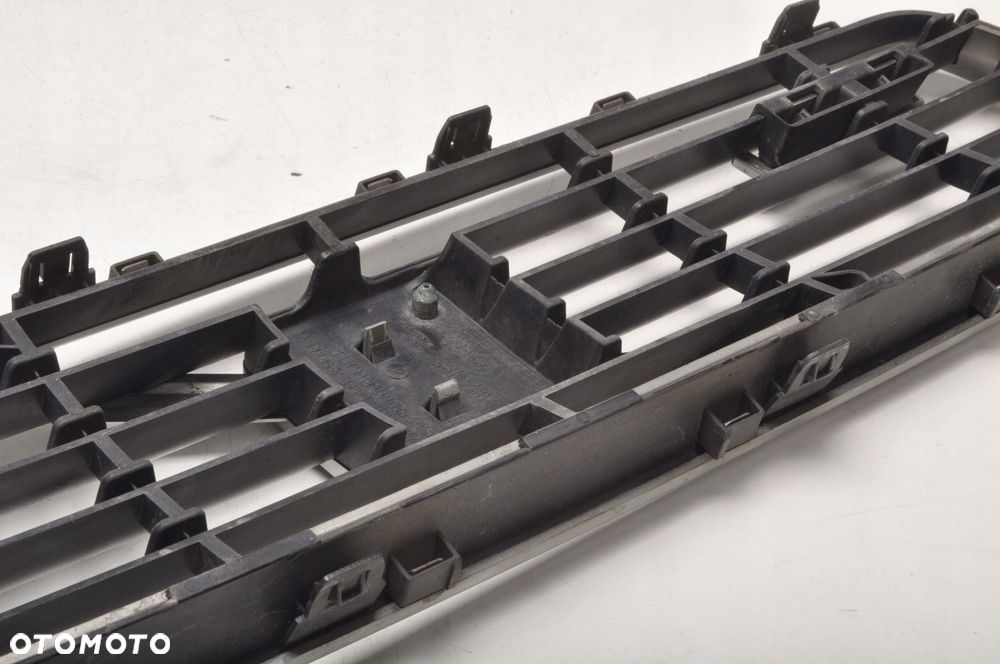 VOLVO C30 ATRAPA GRIL GRILL 30657194 RDESIGN - 9