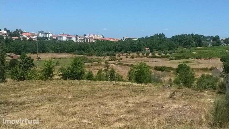 TERRENO rústico em Gramaços - Oliveira do Hospital, com 1 hectare. - Grande imagem: 2/12
