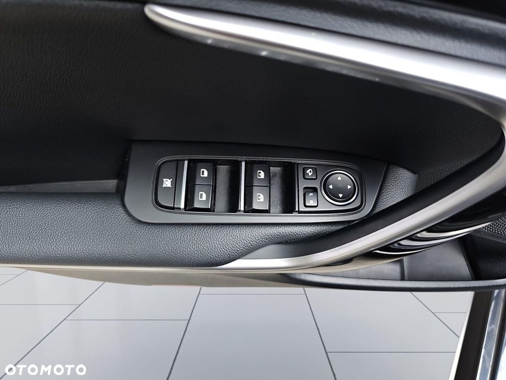 Kia ProCeed 1.5 T-GDI GT Line DCT - 19