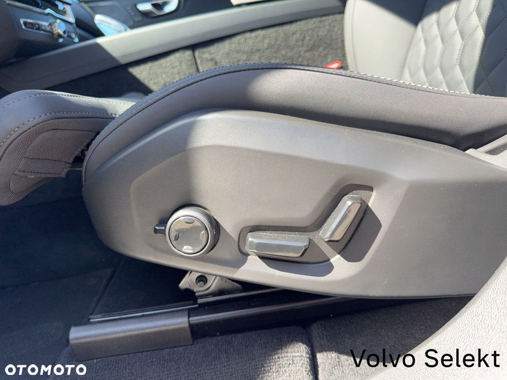 Volvo XC 60 - 14