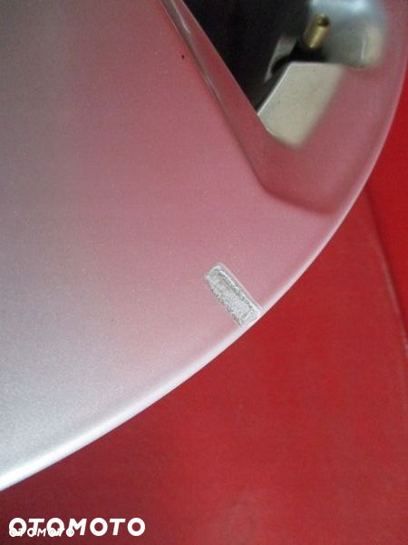 AUDI A3 ALUFELGA ALUS R17 8V0601025C - 5