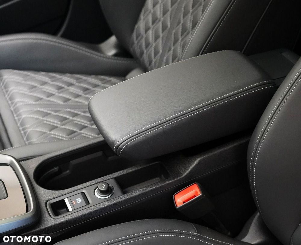 Audi S3 - 28