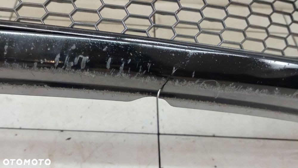 LEXUS IS II 2 05R- ZDERZAK PRZÓD PRZEDNI 212 - 6