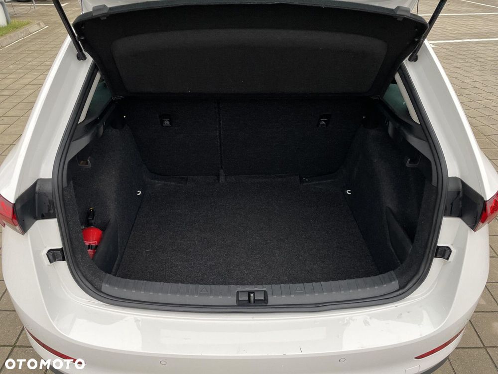 Skoda Scala 1.0 TSI Ambition - 9