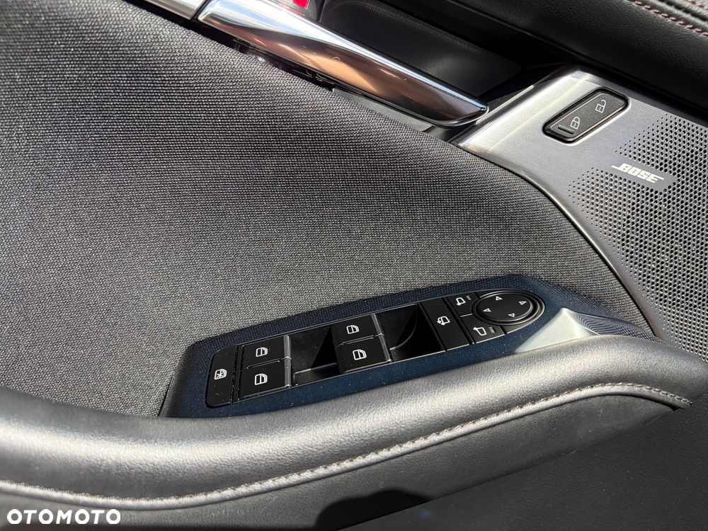 Mazda 3 SKYACTIV-G 2.0 M-Hybrid - 14