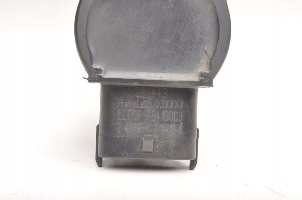 MASERATI GRANTURISMO 4.7 CEWKA ZAPŁONOWA 281449 - 3