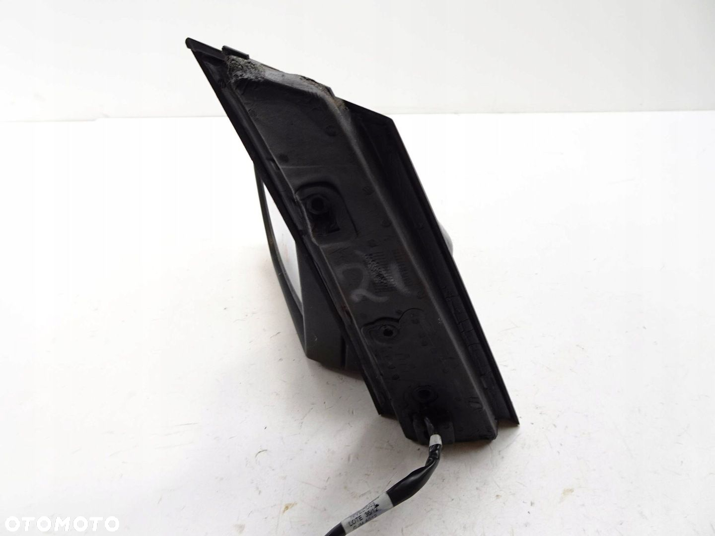 Lusterko LEWE Ford GRAND C-Max MK2 EA 6PIN ANGLIK - 7