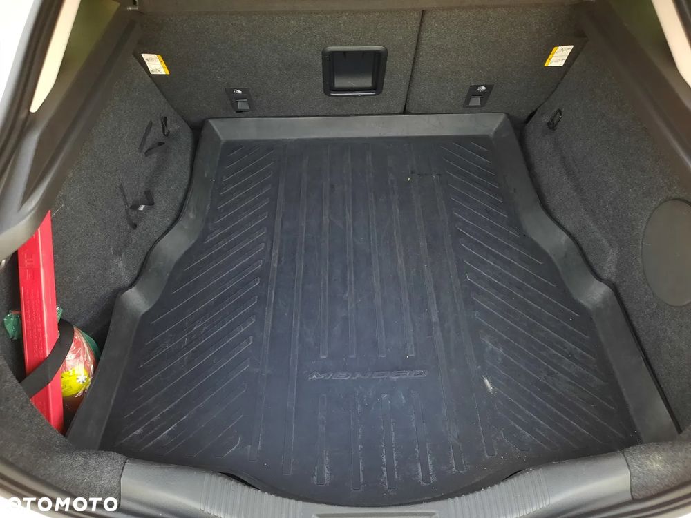 Ford Mondeo 2.0 TDCi Bi-Turbo ST-Line PowerShift - 20