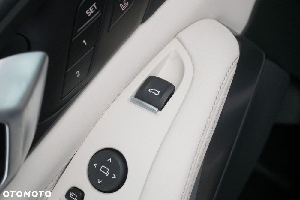 BMW X5 - 19