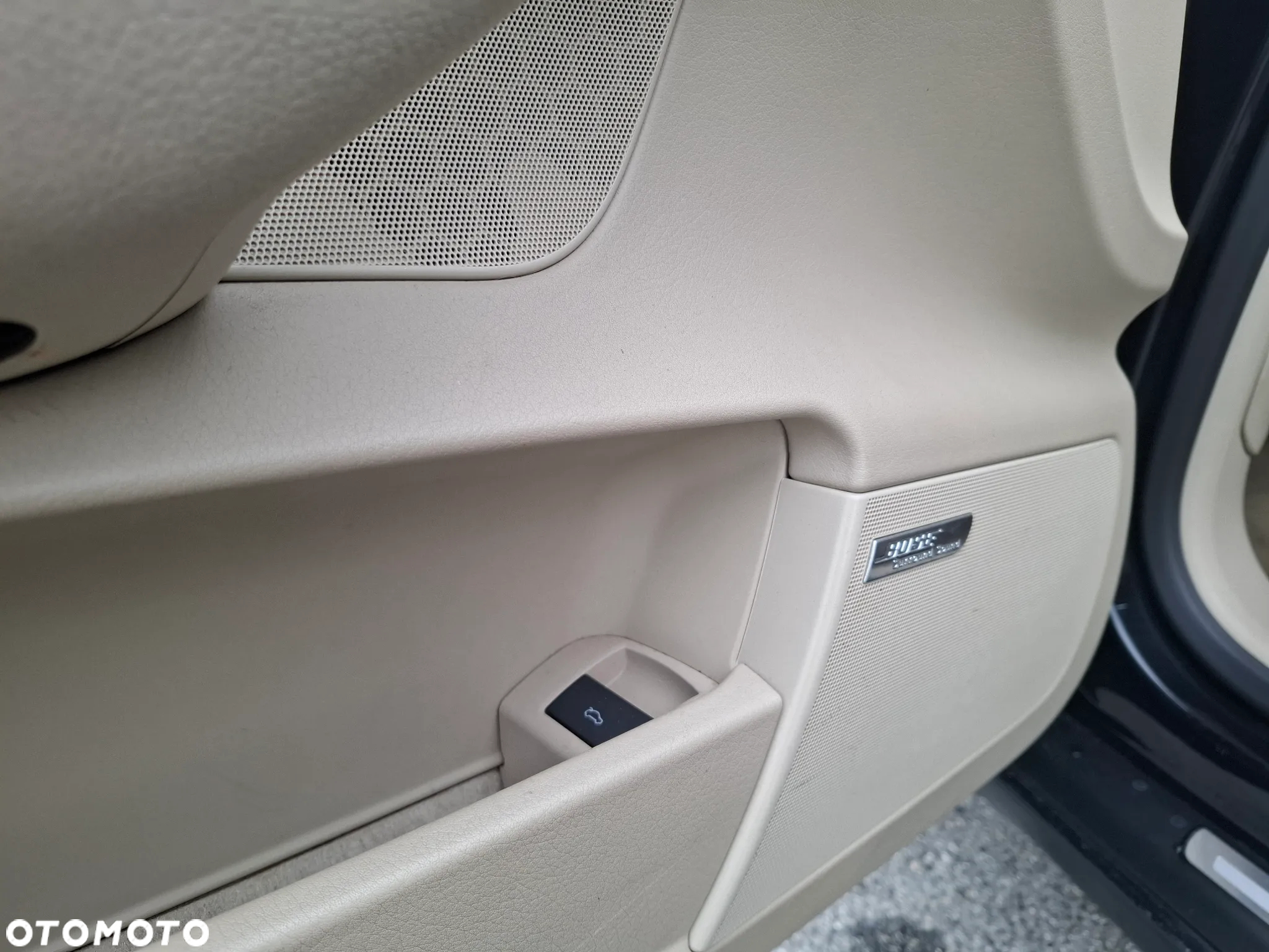 Audi A6 3.0 TFSI Quattro Tiptronic - 19