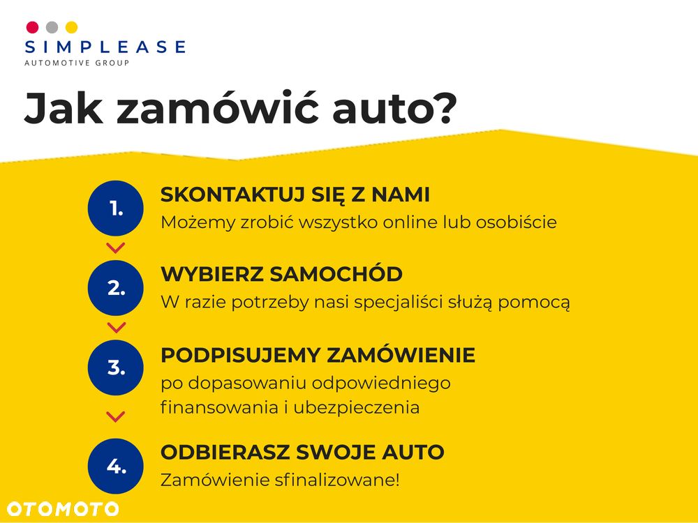 BMW Seria 3 320d xDrive mHEV M Sport - 29