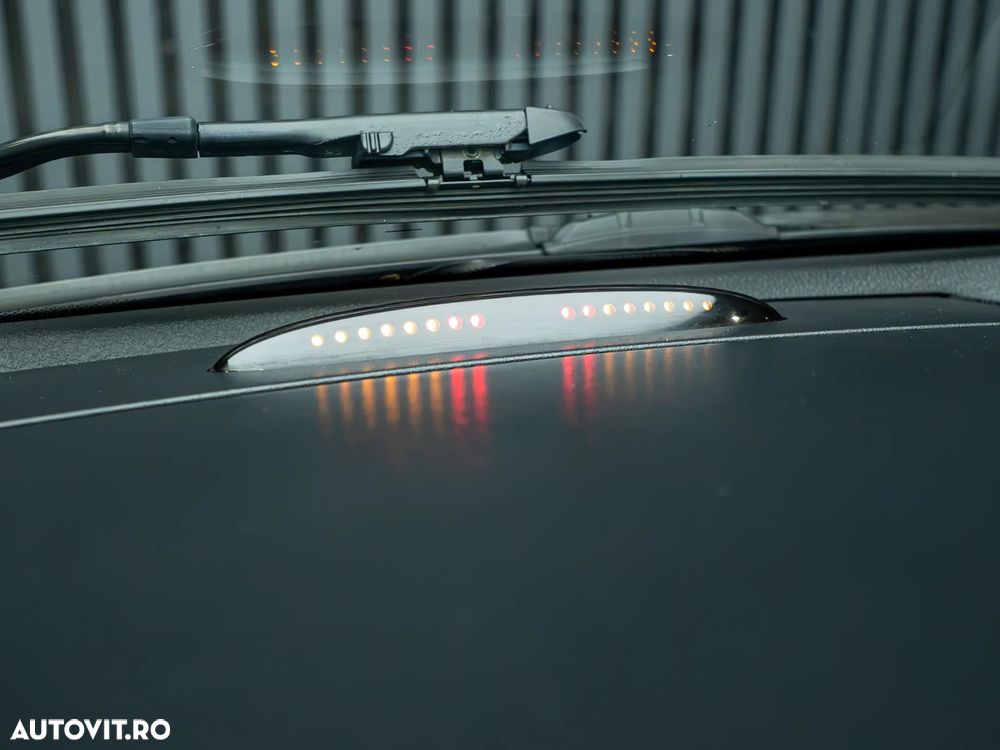 Mercedes-Benz Viano 3.0 CDI DPF lang Automatik Avantgarde EDITION 125 - 26