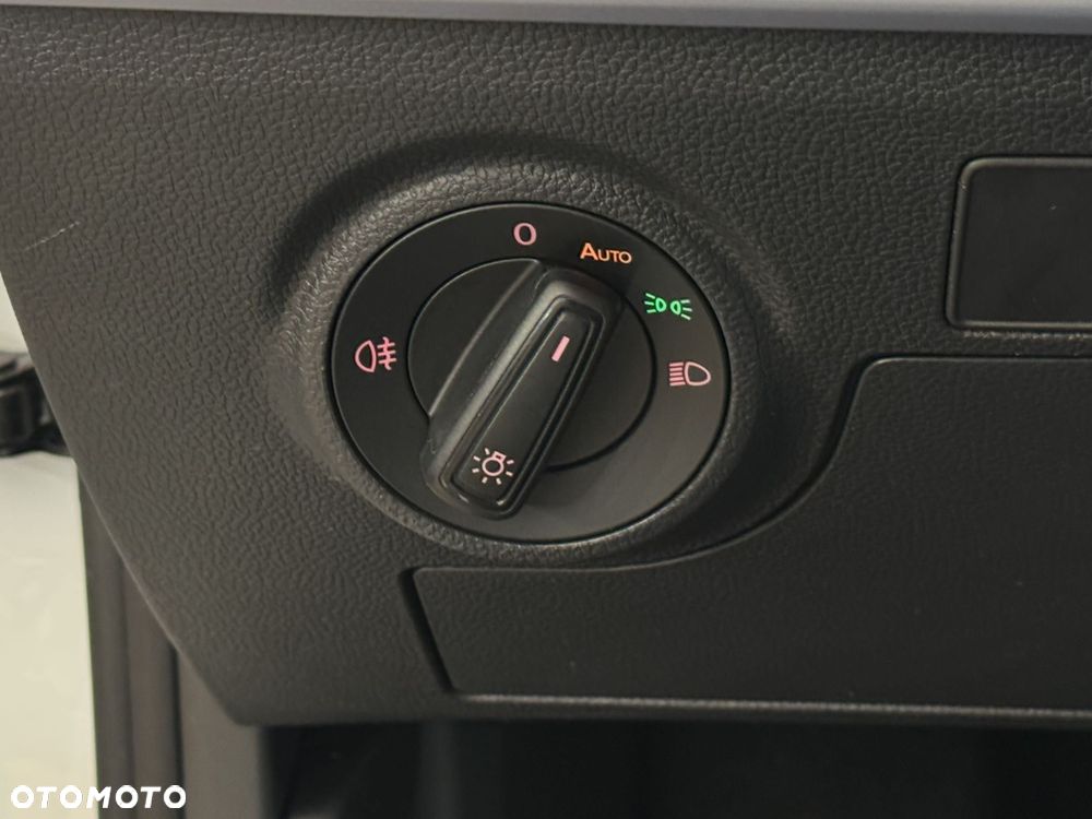 Seat Arona - 29