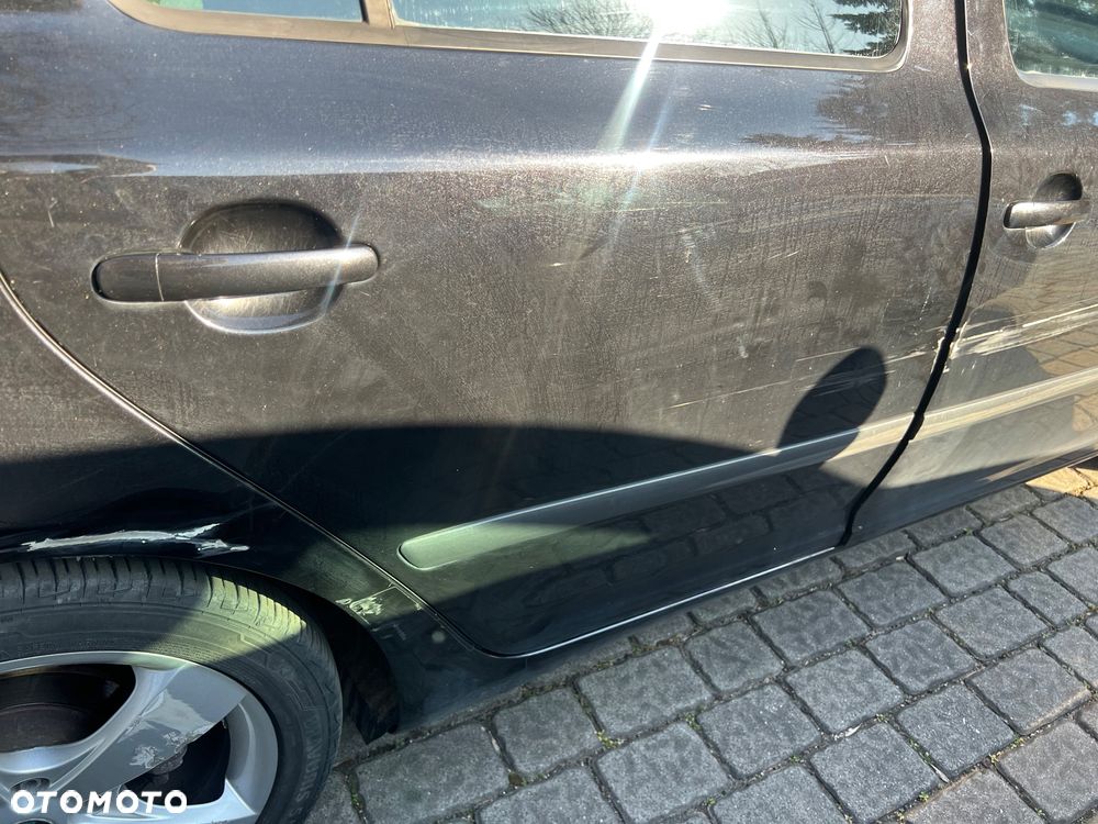 Skoda Octavia 1.6 TDI Ambition - 13