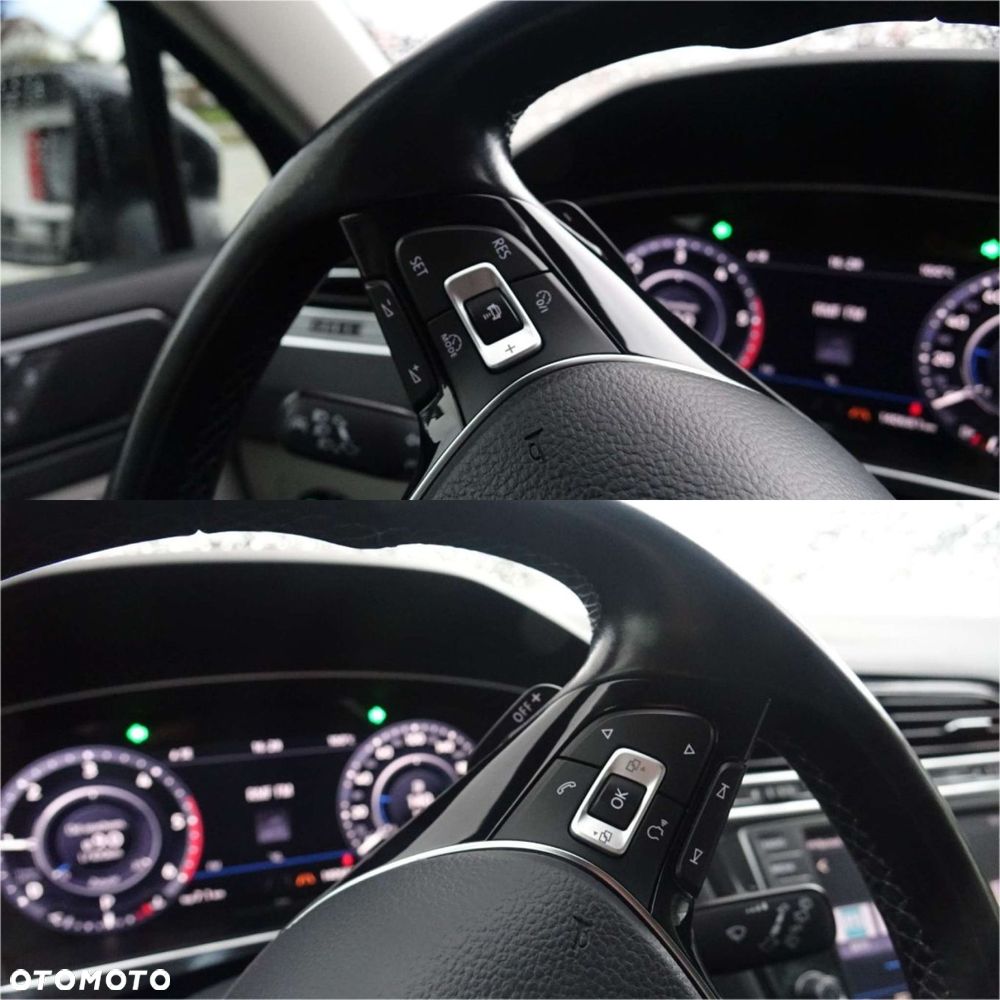 Volkswagen Tiguan - 35