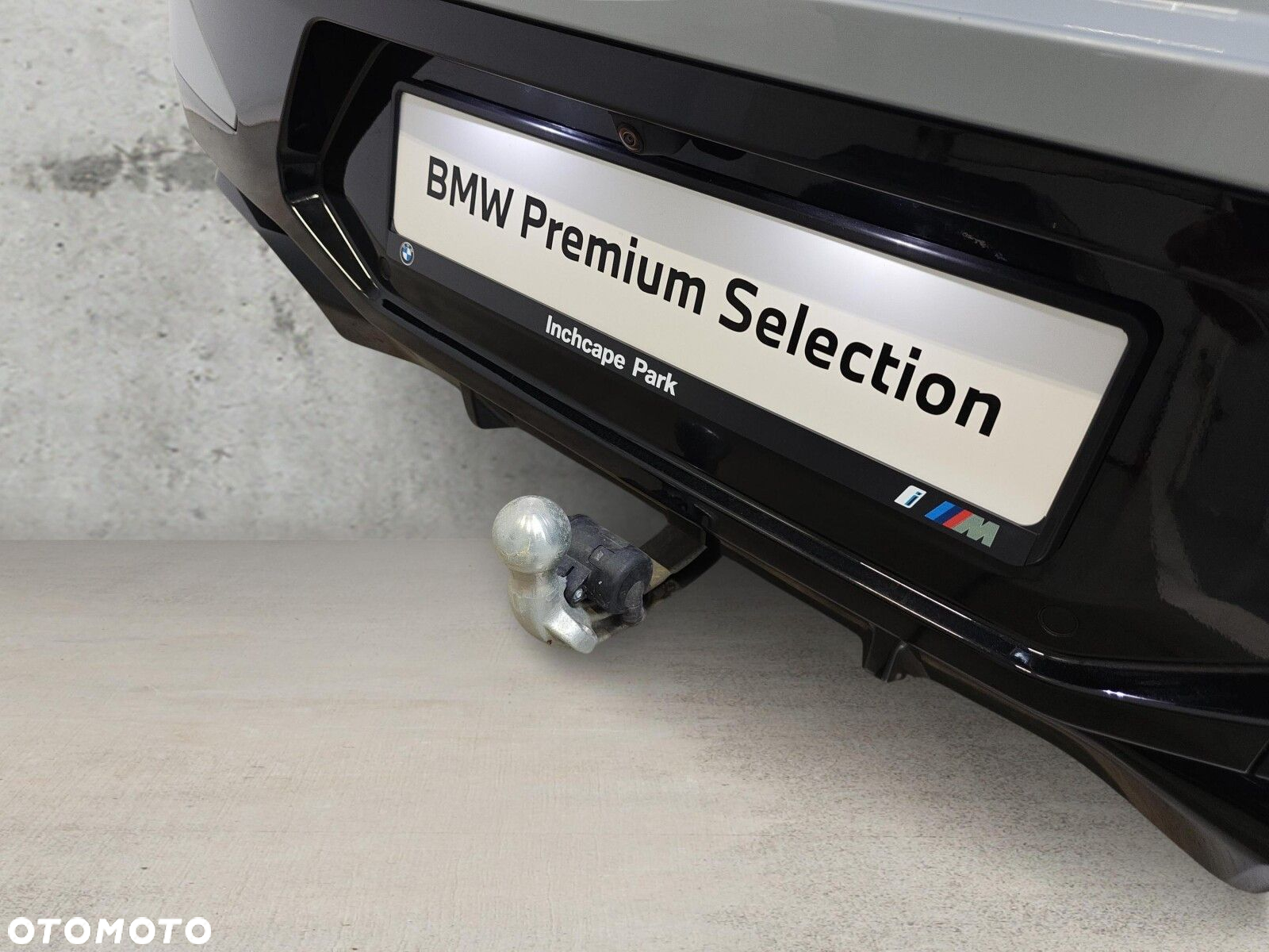 BMW X4 - 20