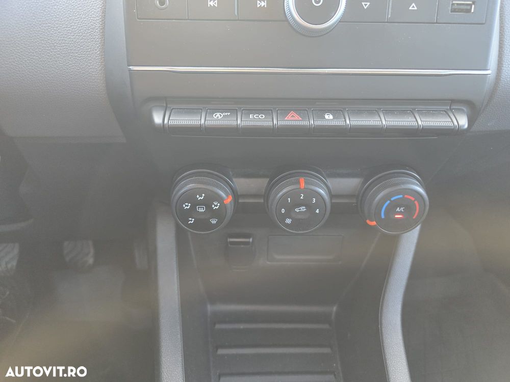 Renault Clio V 1.0 TCe 90 Equilibre - 20