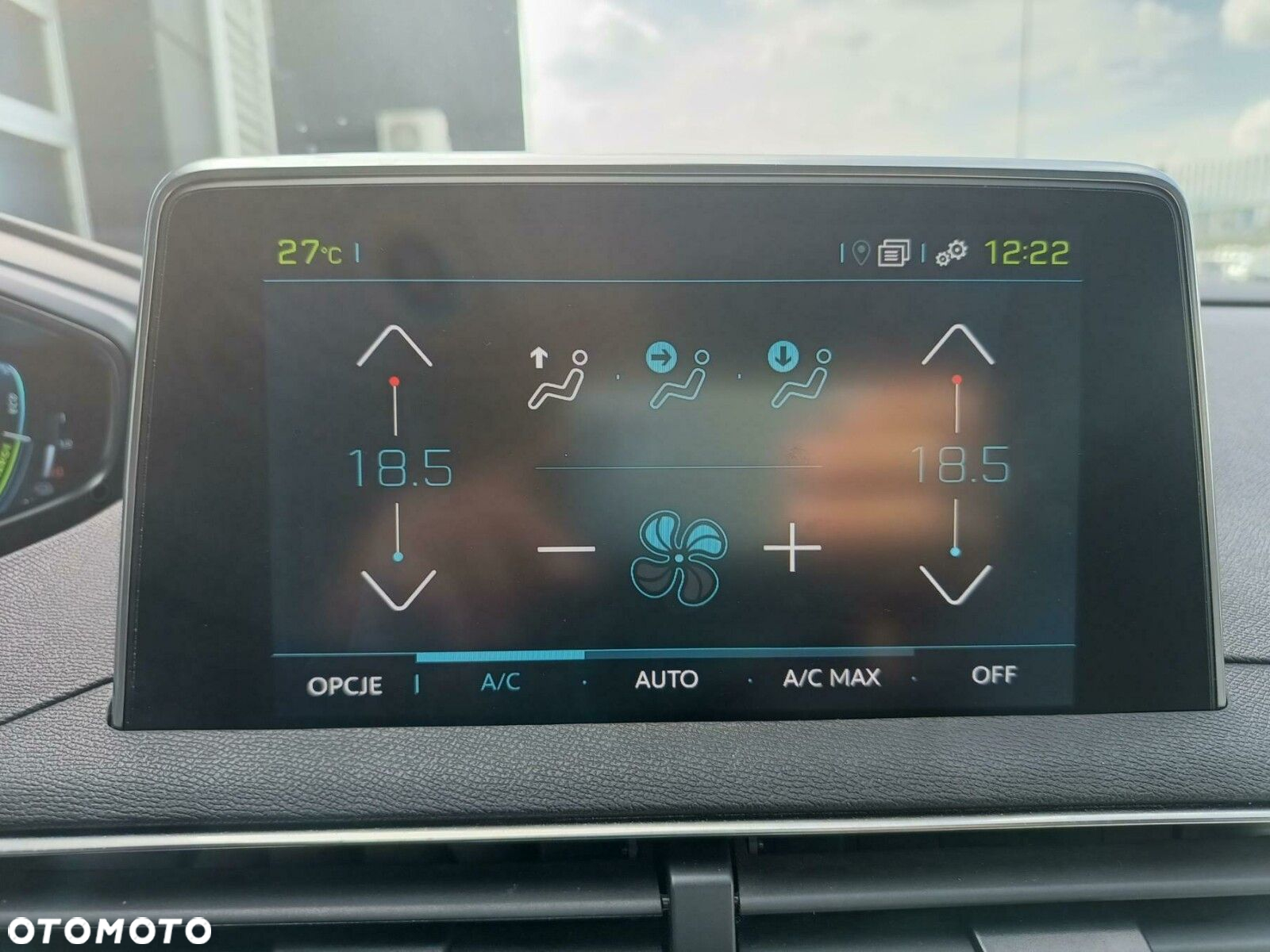 Peugeot 3008 - 36