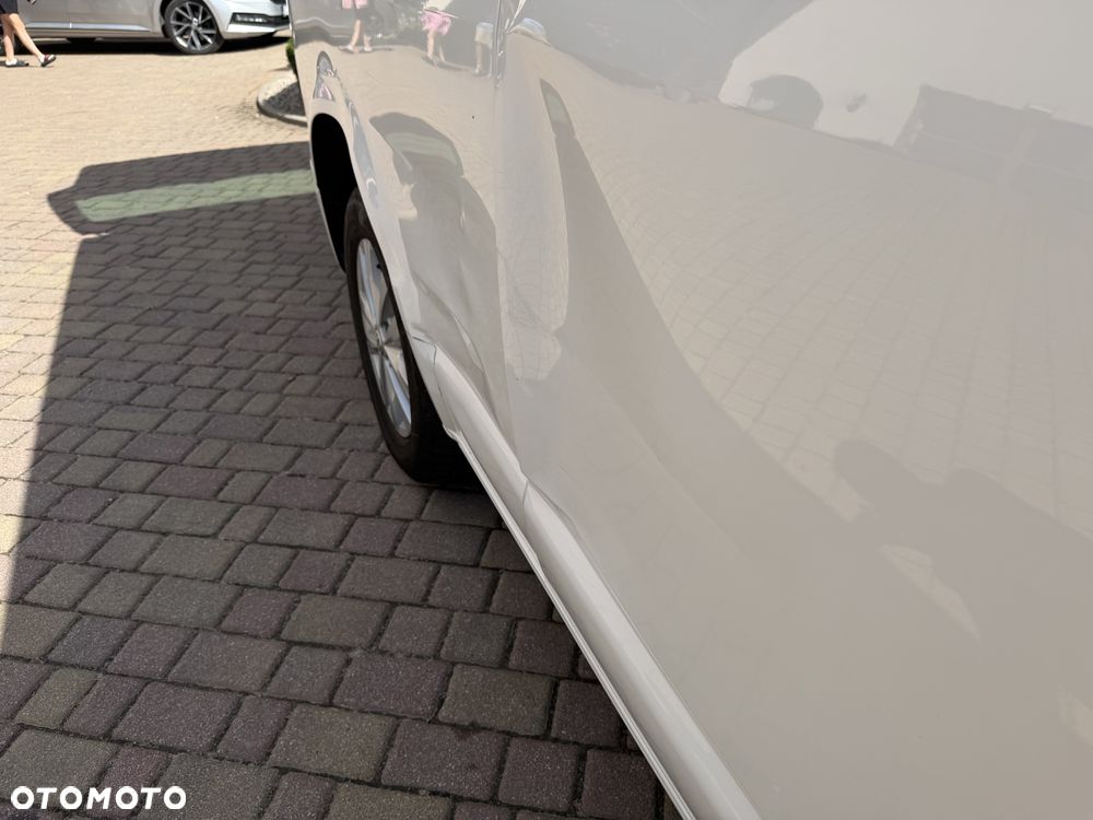 Volkswagen Caravelle 2.0 TDI L2 Highline - 28
