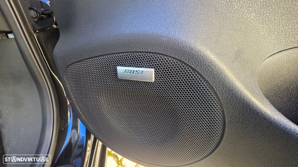 Nissan Leaf 24 kWh (c/ Bateria) Tekna - 21