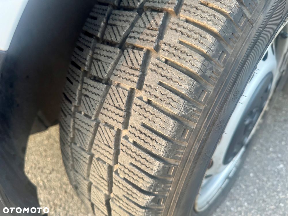 Toyota Proace L2H1 Long - 33