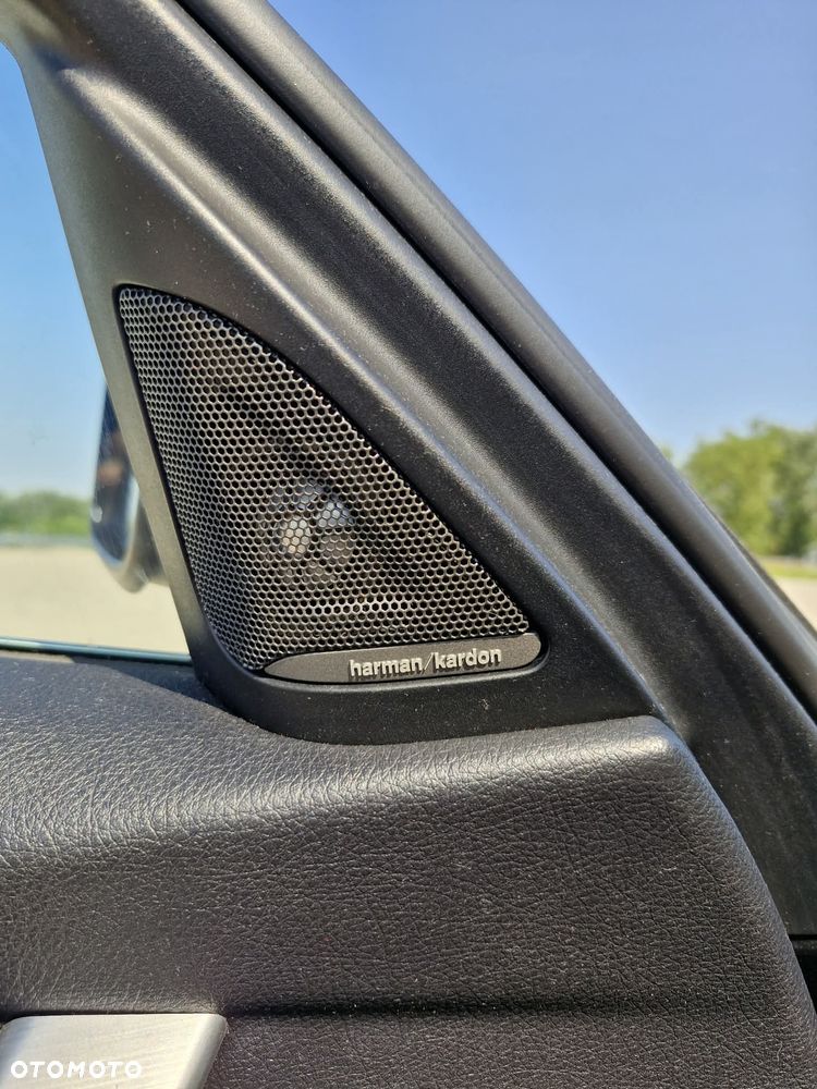 BMW Seria 3 320d Modern Line - 16
