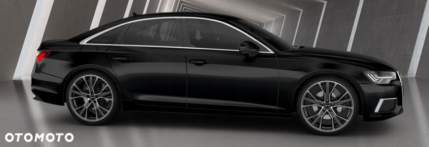 KOŁA ZIMOWE 18 5X112 AUDI A6 C8 A7 4K NOWE - 6