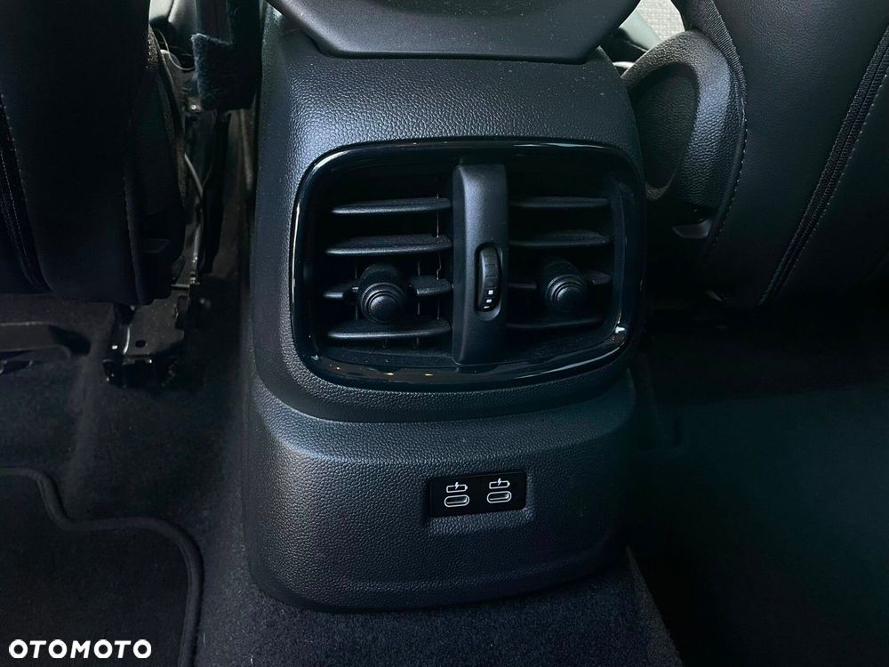 MINI Countryman - 13