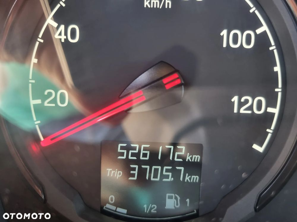 Scania SCANIA R-450 EURO-6 RETARDER - 13