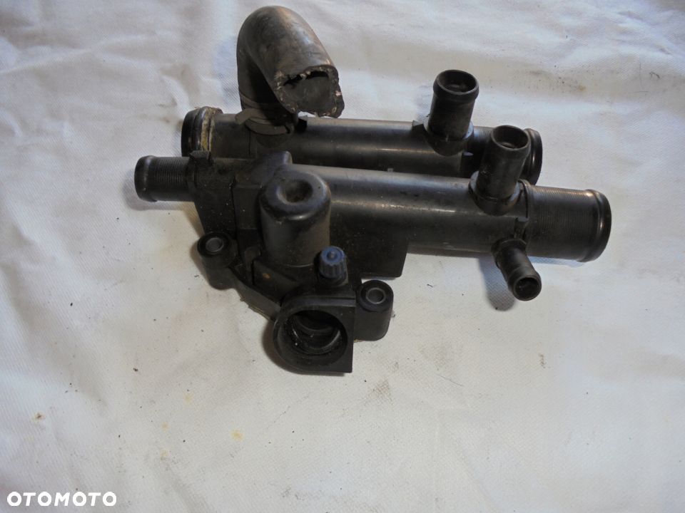 TERMOSTAT ESPACE IV 2.2 DCI 8200709149 - 4