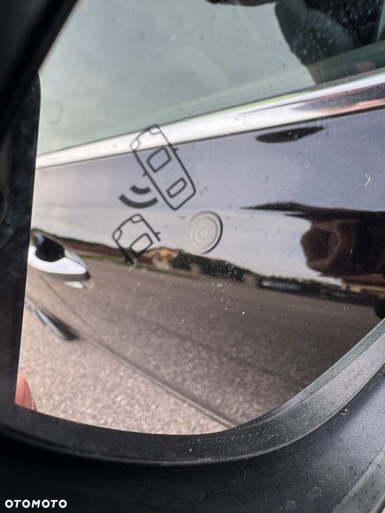 Peugeot 508 BlueHDi FAP 180 Automatik Stop&Start Allure - 19