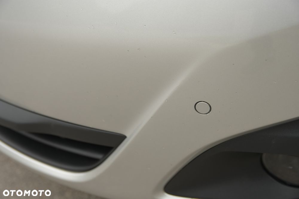 Opel Meriva 1.4 Color Edition - 33