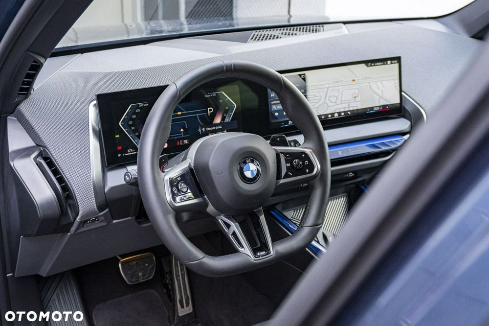 BMW X3 - 15