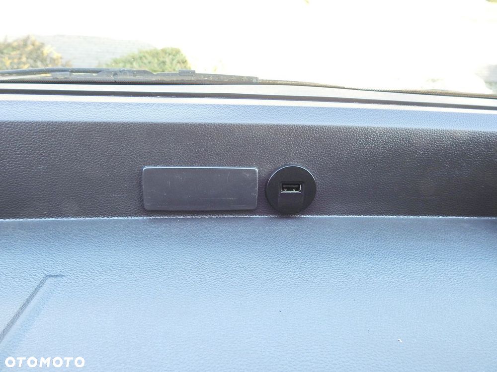 Renault MASTER  PLANDEKA 10 PALET WEBASTO TEMPOMAT LEDY PNEUMATYKA KLIMATYZACJA  165KM - 35