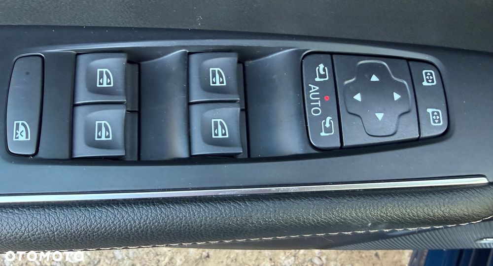 Renault Talisman ENERGY dCi 160 EDC LIMITED - 30