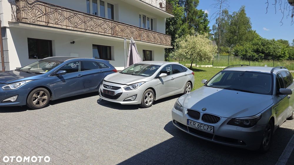 Audi A3 Sportback 1.8 TFSI Attraction - 24
