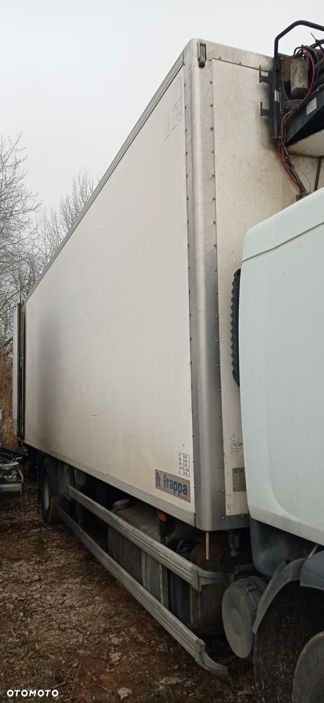 ZABUDOWA IZOTERMA - 3