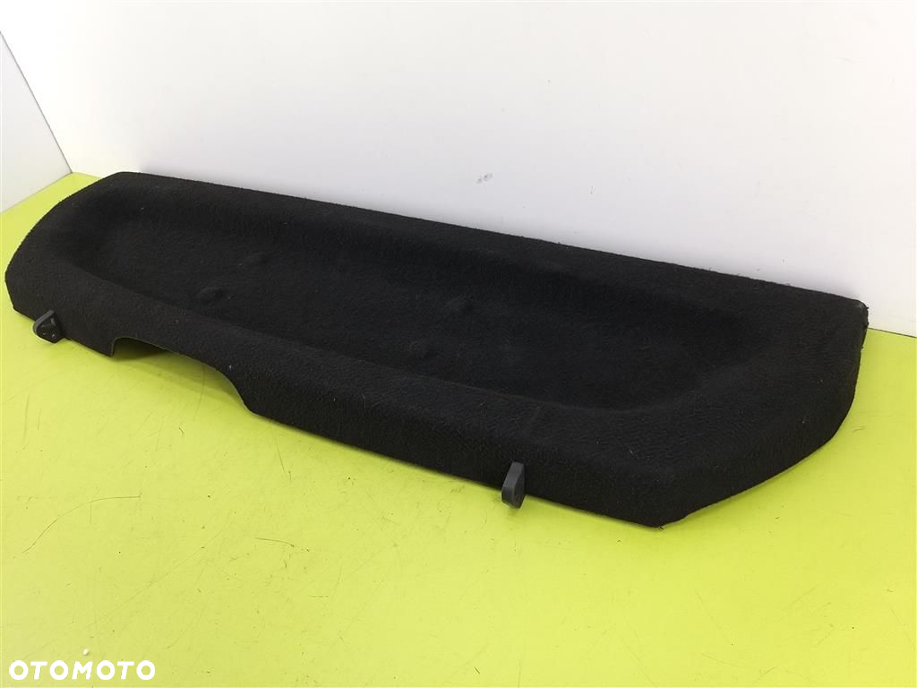 Półka tylna Toyota Aygo  2005-2014  64330-0H010 - 4