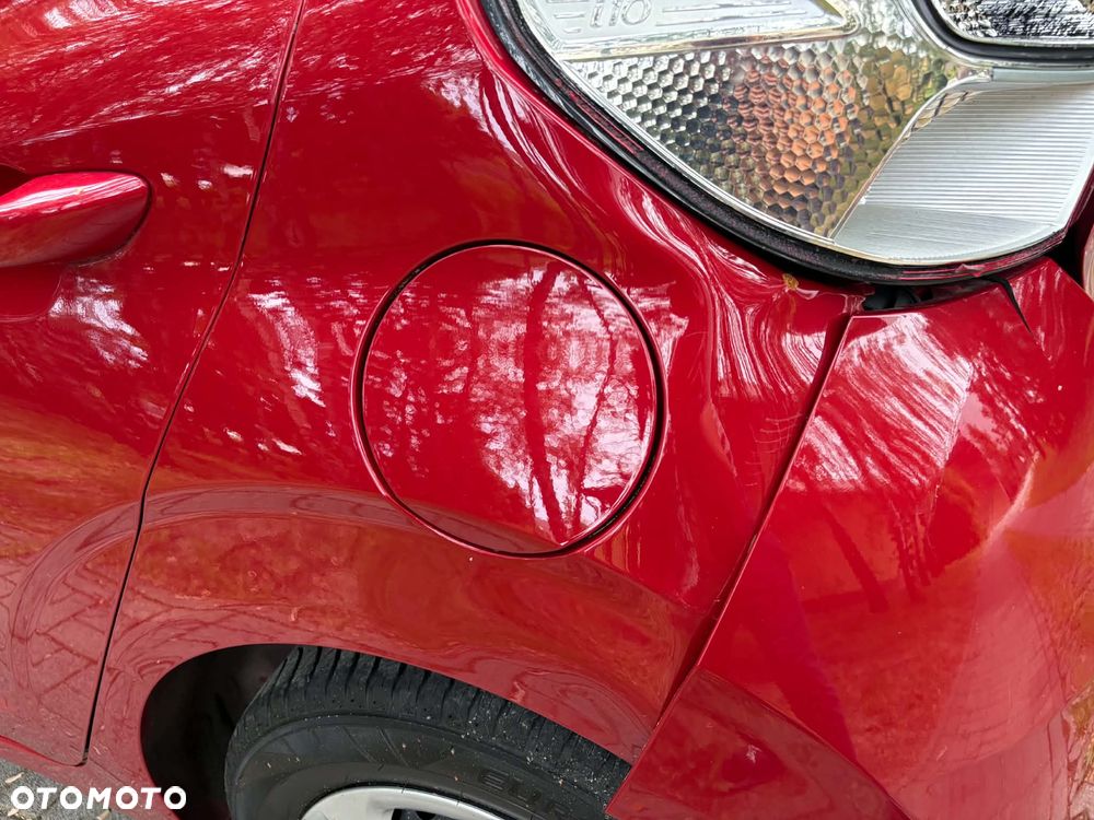 Hyundai i10 - 34