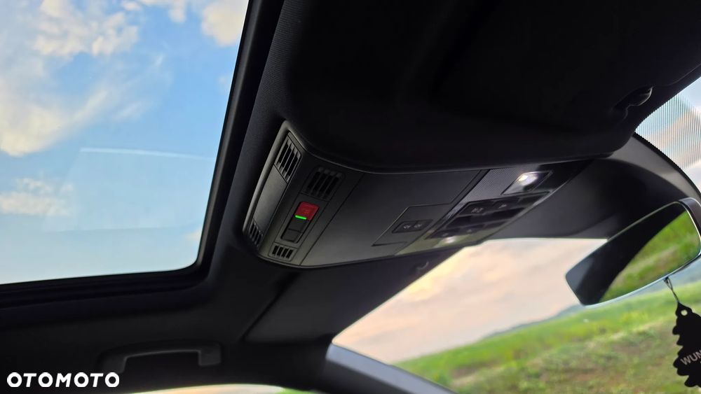 Seat Tarraco 2.0 TDI Xcellence S&S 4Drive DSG - 38