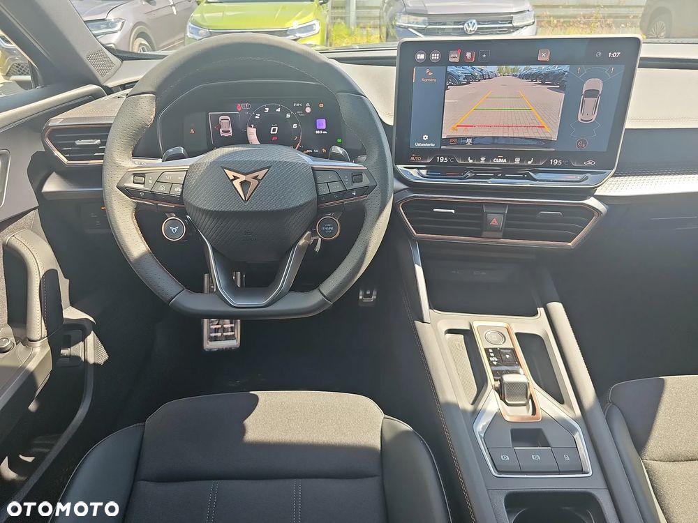 Cupra Formentor ver-1-5-etsi-mhev-dsg - 18
