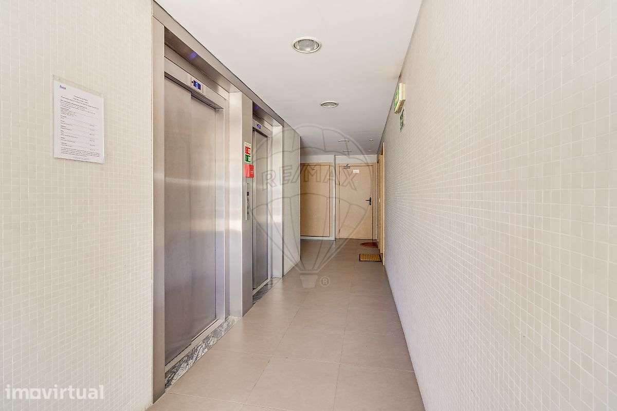 Apartamento T2 para venda - Grande imagem: 3/24