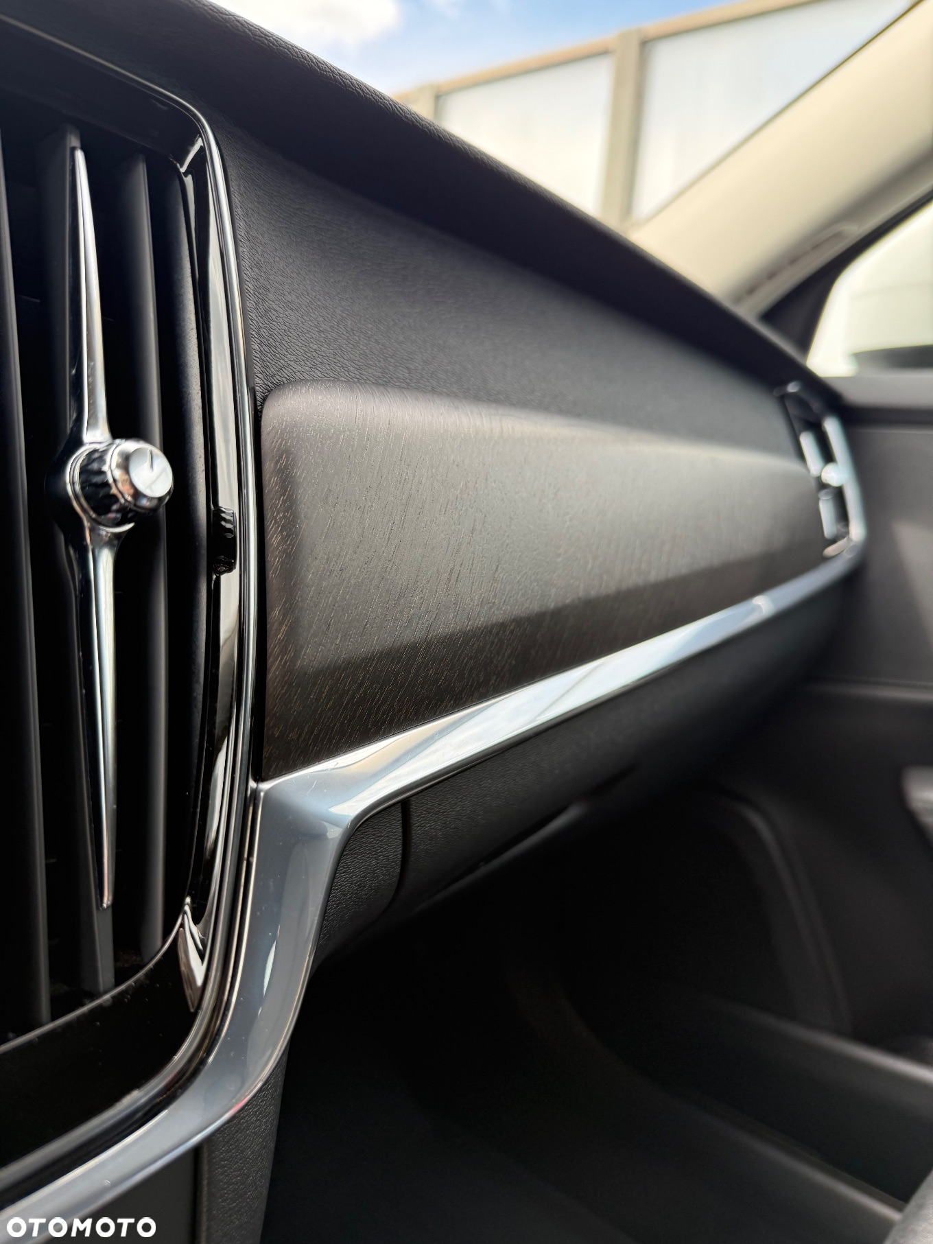 Volvo V90 Cross Country D4 AWD - 15