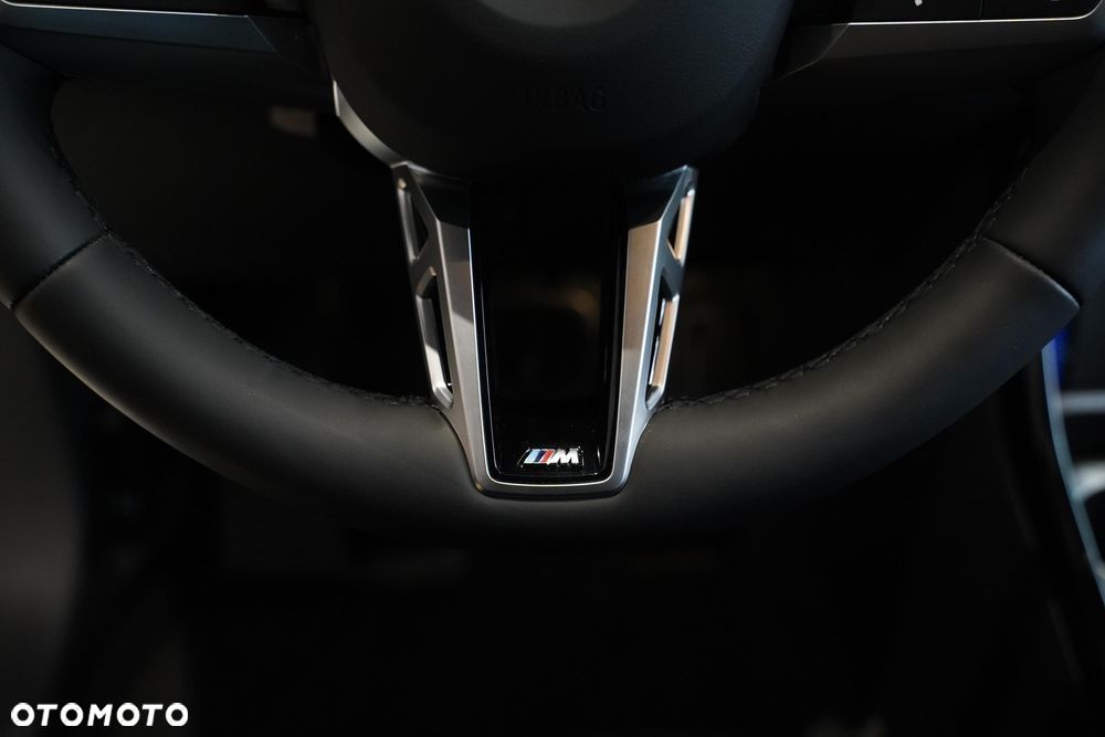 BMW X1 sDrive18d M Sport sport - 16