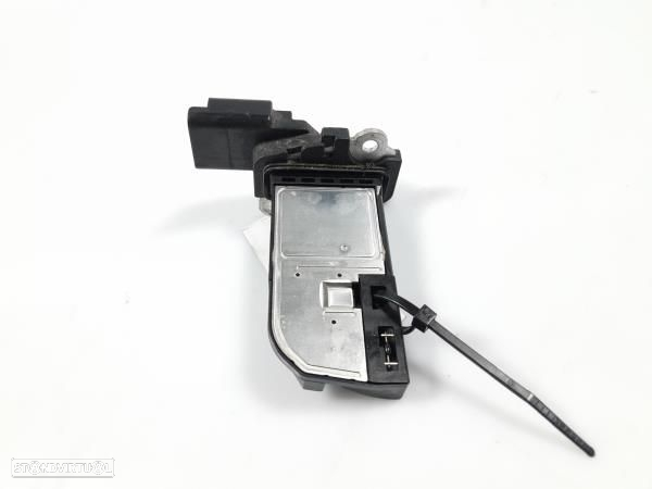 Medidor Massa Ar Citroen C4 Ii Caixa/Hatchback (Nc_) - 3