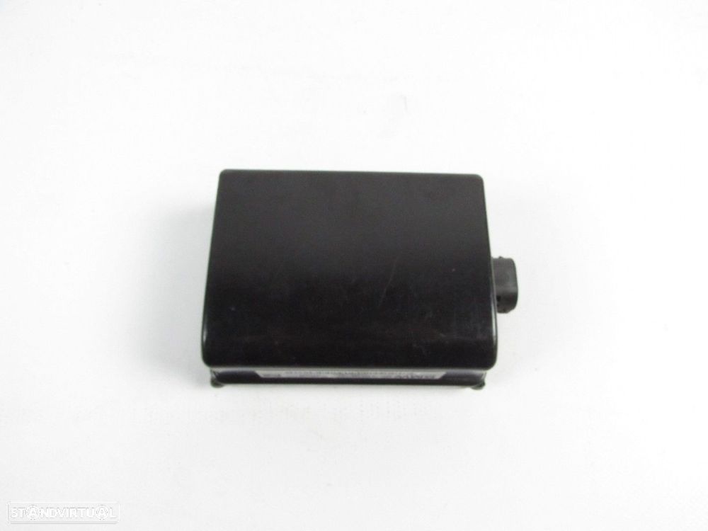 Sensor ACC Seminovo/ Original BMW 7 (F01, F02, F03, F04)/BMW 5 Gran Turismo (F07... - 1
